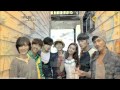 Closer [To the beautiful you ost] - Taeyeon SNSD ...