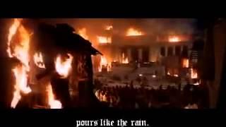 The AccoLade - Pinocchio (Rock Band - Arabia Saudita)