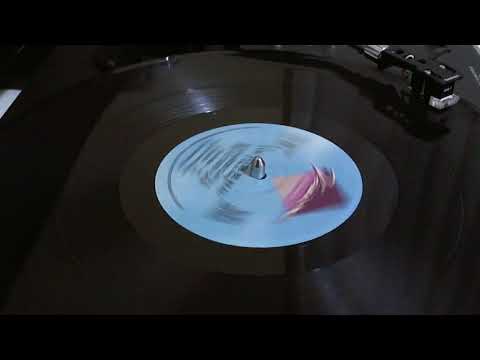 Beatmaster Clay D & The Get Funky Crew ‎– You Gotta Be Real (Club Remix)