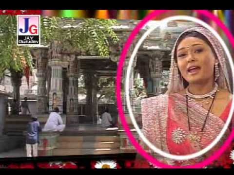 bahuchar bavani - bahuchar bavani full II GAYATRI UPADHYAY II Bahuchar maa bavni - Devotional songs