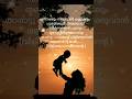 Ninakkum Nilaavil Kulikkum Status Mother S Love Evergreen Trending Melody Song