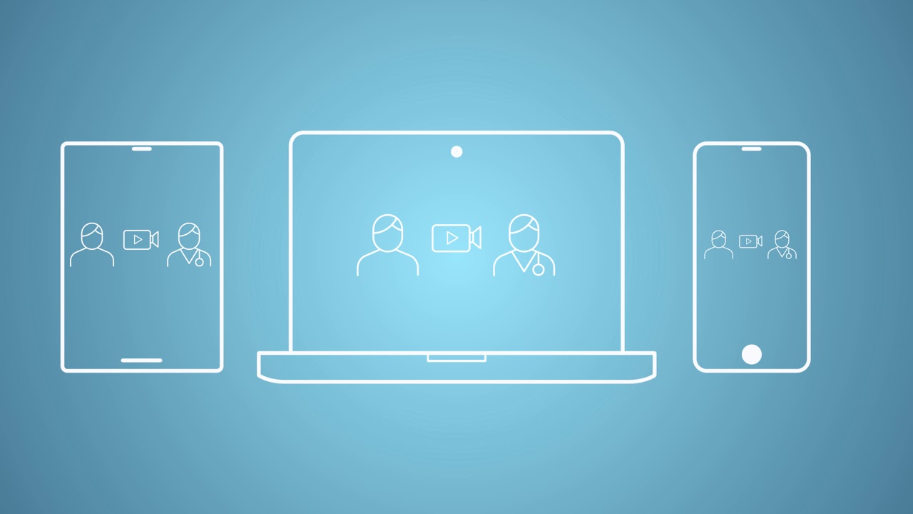 Eutelmed - Comment ça marche ?