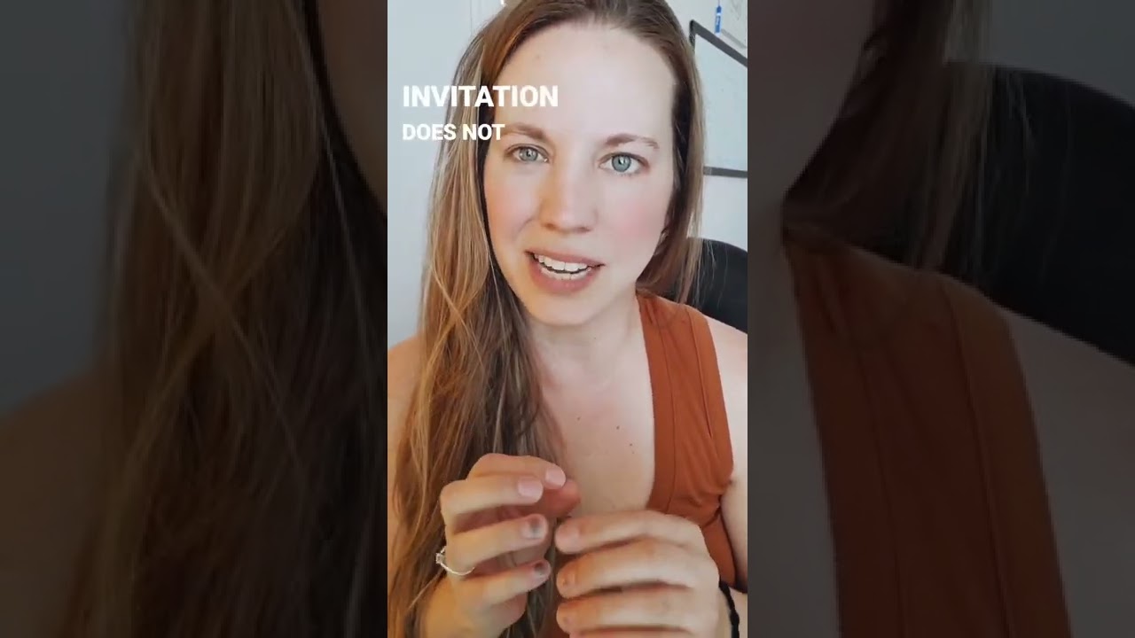 What to wear to a beach wedding as a guest?