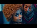Dj Jukk X Gerkey X G Nako Feat Chino Kidd Landa Official Music Video