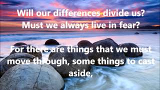 It Amazes Me   JOHN DENVER (with lyrics)