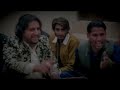 Kar Mulaqata Baba Qwali Full Video 2024