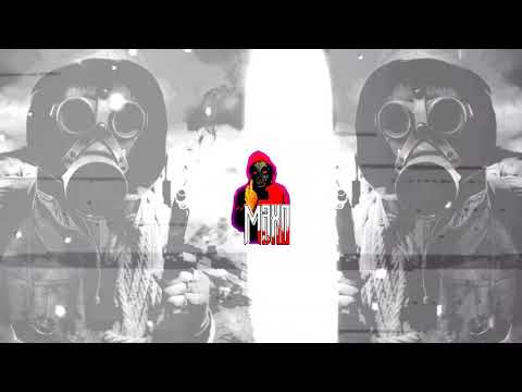 •Walabok• | Dj Syckom| DZzA ×‿×