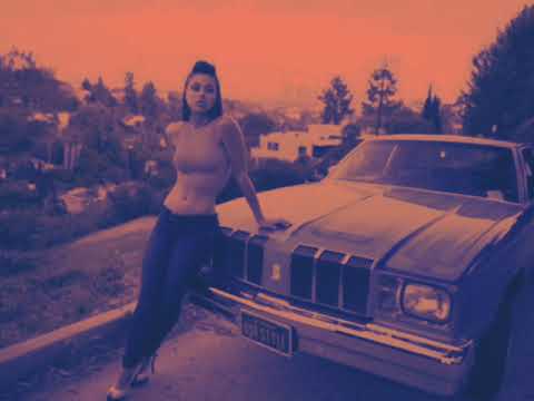 Asi Me Encula - Sandro Malandro SLOWED REVERB and BASS BOSSTED