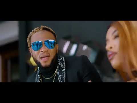 Cappuccino Lbg feat Kidum Kibido   NA LINGI YO  Official Video  360p1