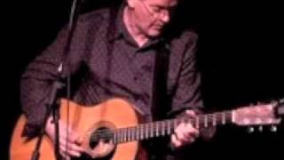 I&#39;m So Lonesome I Could Cry