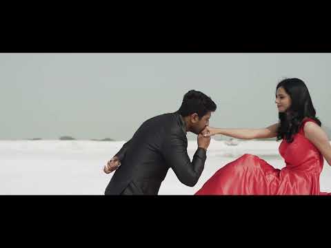 Wedding Photographer portfolio by Weddingalary in Delhi - Photo 0