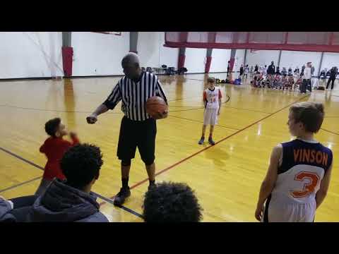 Princeton Red Squad #Winter17 #PlaywithPride