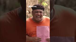 Download lagu WKWKWK GENDUT KEBENTUR BATU | #wokochannelterbaru #wokochannel #wokochannelterbaru2026 mp3