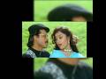 Soundarya Venkatesh Hit Songs ️