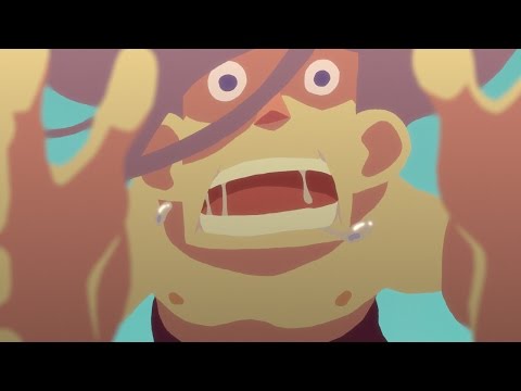 イタダキノサキ