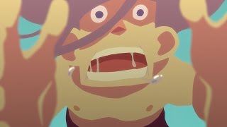 Trailer thumbnail