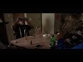 Whoppa x Buckshot - Another One | Shot By @TroyBoyTheBeast © 2016