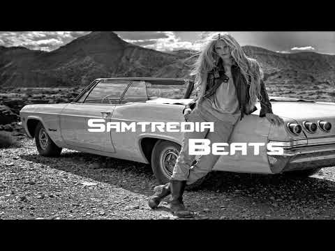 Sadluci - Yallah ( Best Arabic Trap Music Mix )