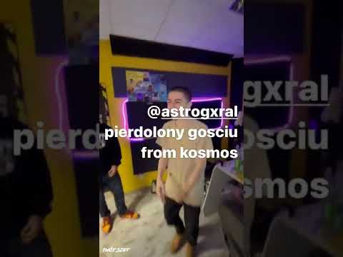 Snippet macias x astrogxral