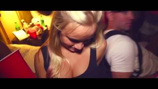 Miley Cyrus- We Can&#39;t Stop (Mike Stud remix) (prod  Jon Kilmer &amp; The Arsenals) (720p)