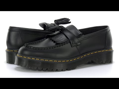 Unisex Dr. Martens Adrian Bex | Zappos.com Unisex Dr. Martens Adrian Bex | Zappos.com