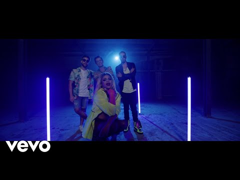 download lagu mp3 mp4 Sextou, download lagu Sextou gratis, unduh video klip Sextou