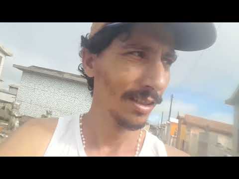 Campo santo de joaquim távora parana 18 mil pessoas descanssa ali 