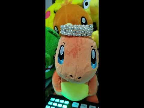 Highlight 17:15 - 22:15 from Happy WeekEnd Friends.