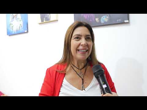 La Provincia organiza el Festival 