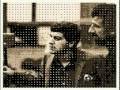 Johnny Rivers - What's the Difference