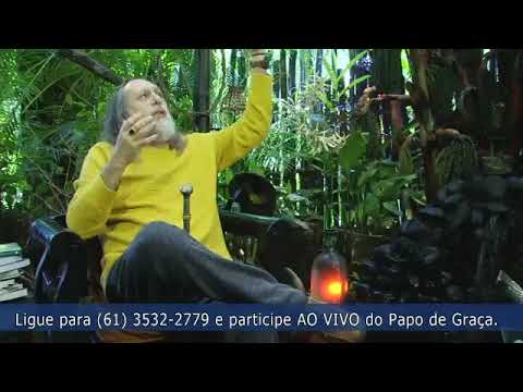 What is Salvation? Can it be lost?