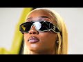 Mama Million Sneaky Link Official Music Video