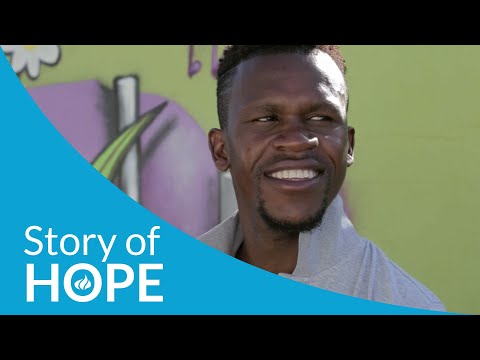 Witness21 Editor  2020 11 30