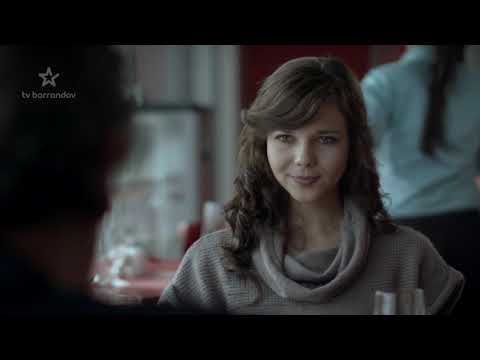 Stopy života (2014/4) - Na plný úvazek