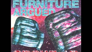 Crowbar - Electric Infa'