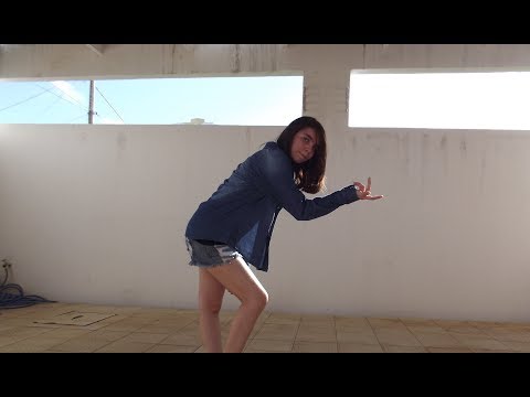 이엑스아이디(EXID) _ Night Rather Than Day _ Dance Cover | Republic Sixteen