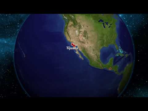 De qué sirvió, SD BOYZ