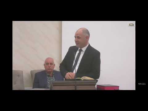 Cum să implementăm un caracter ales copiilor noștri (efeseni 6:1-4)