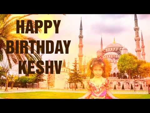 🎂🎁🎂🎁🎂Keshvi ghotane 🎂🎁🎂🎁🎂