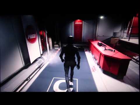 MongoTV_1863 - Part 156 - Star Citizen 3.4.1 - Star Citizen CHRASH My Asus Gamer Laptop