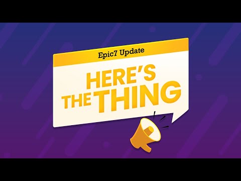 Here's the thing w/ Mashuu 7/6/22!