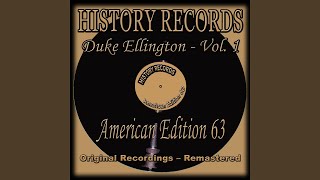 I Can&#39;t Believe That You&#39;re in Love With Me (1947)