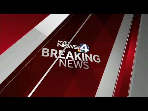 WYFF News 4 At 11- Open (10/21/2022)