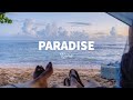 RANE - Paradise (Lyrics)