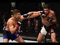 Top Finishes: Al Iaquinta