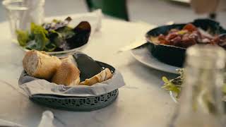 Discover MILAN MEDWAY : Your New Local Choice in Chatham