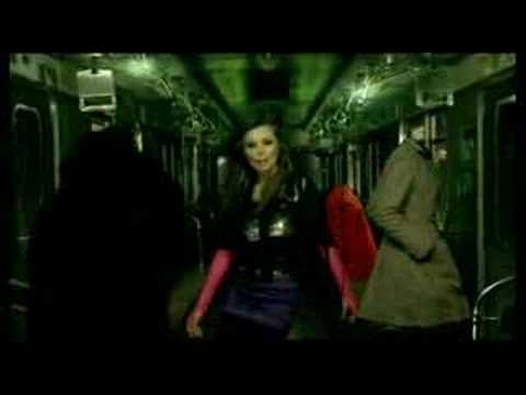 Dazzle Dreams feat Nataliya Morozova  Shake