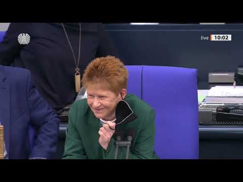 ,,Lassen Sie eine Zwischenfrage zu?“ (2022)