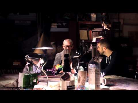 D0lB7DBD6HU Video Thumb