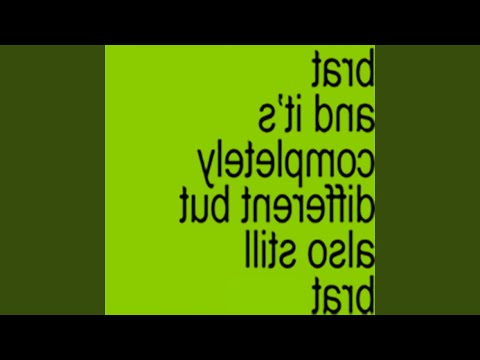 I think about it all the time featuring bon iver